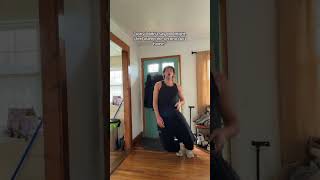 if this isn’t what happened then I don’t wanna hear it