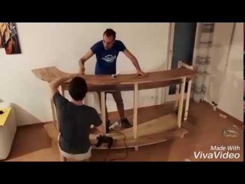 how-to-build-a-bar-in-3-minutes
