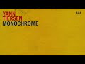 Video thumbnail of "Yann Tiersen - Monochrome (feat. Gruff Rhys)"
