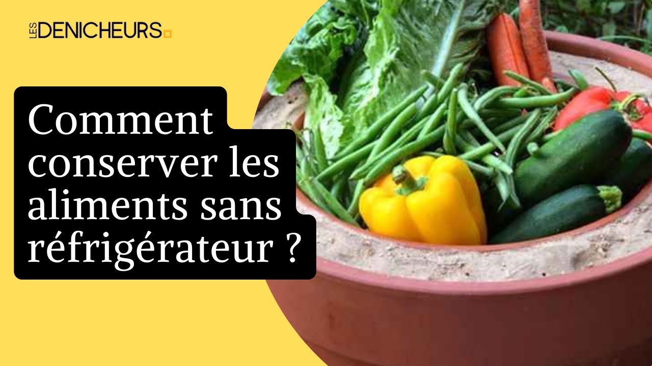 Ecoplast, Petit Récipient Pour Garder Au Mieux Tous Les Aliments