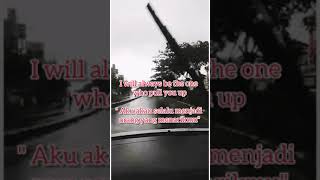 Download Lagu It's only me Cover Prilly Storry WA #Shorts MP3