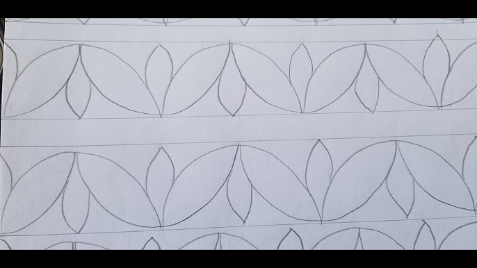 Vagina paqir olchamidagi