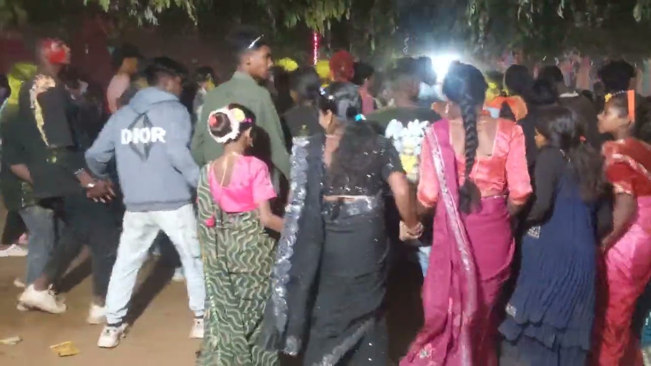 2026 ka first Sadi bahma me 😍💃🕺#shortviral #shortvideo