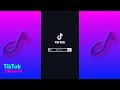 NEED YOU NEW DANCE TREND TIKTOK COMPILATION