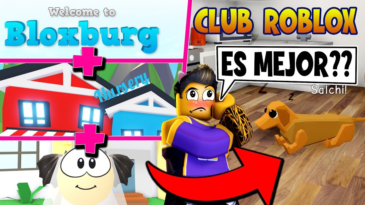 Kepu The Cat Youtube Channel Analytics And Report Powered By Noxinfluencer Mobile - fiesta en casa 26 robloxsims bloxburg roblox youtube
