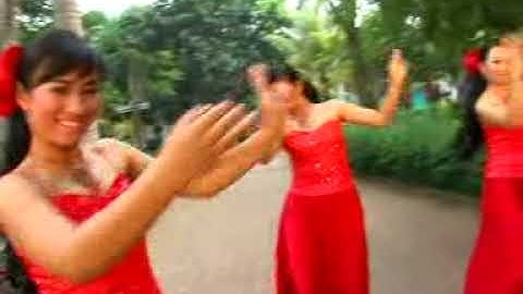 Meggy Z - Sakit Gigi | Dangdut (Official Music Video)