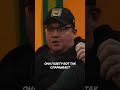 ПОМНИШЬ ЭТУ ШУТКУ?  #юмор #смех #развлечения #анекдот #стендап