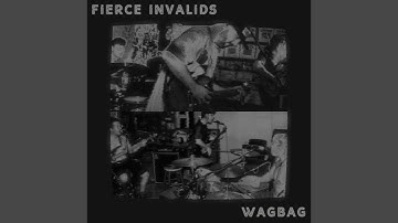 Safe To Say Is That The Best Way