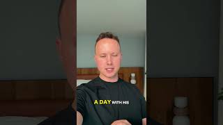 US Army Vet Earning 1K/Day on Amazon FBA at 29 - Meet Abel