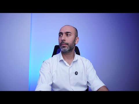 آخرین اخبار ایران و اسرائیل گمانه زنی ها در مورد حمله انتقامی حزب الله