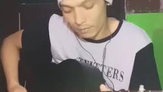 Download Lagu Musim putus(mungkin) by guitar MP3