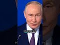 ❗️Путин требует от олигархов "скинуться на войну" / У Кремля нет денег? #nexta #новости #украина
