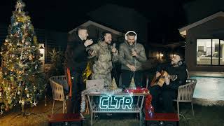 ERAY067 x MANSUR – Nafile (DJ FREYA Special Version)
