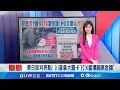 美國對日貿易政策