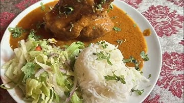 Norsk Day-18 enter Harstad Quality Hotel 2025/07/19