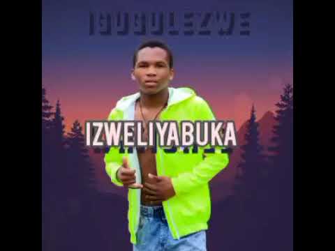 Igugu Lezwe Izwe Liyabuka 