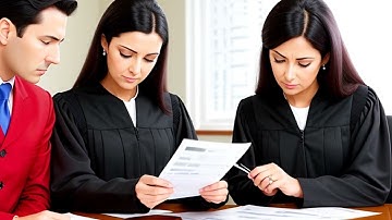 Todd v. Todd (1969) Overview | LSData Case Brief Video Summary