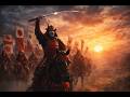 #24 HOLTTESTEKBŐL ÉPÜLT KIRÁLYSÁG...? - Mount and Blade II Bannerlord - Shokuho - Toshigama Hirotaro