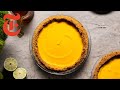 Easy Mango Pie | NYT Cooking
