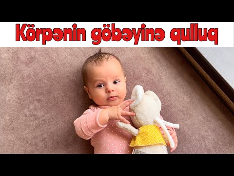 Video: Öz əlinizlə uşaqlar üçün karnaval kostyumunu necə etmək olar. Uşaqlar üçün karnaval və maskarad kostyumları