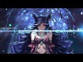 Nightcore - Our Demons