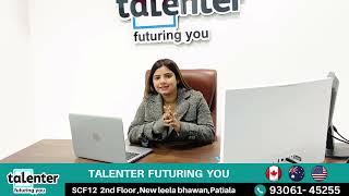 Uk Study Visa - Without Ielts