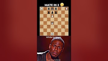 How quickly can you solve this puzzle?🤔⏳