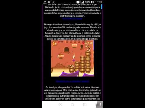 Qpython funcionando novamente (YOUTUBE, DOWNLOAD,