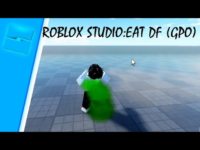 Casa do Artesão :: Roblox - Rosto Mod.02 - Grande - P992 [M6731]