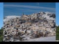 Paesi Montani dell'Abruzzo