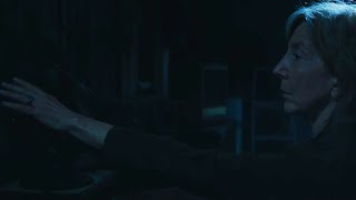 Insidious: The Last Key clip (2018)