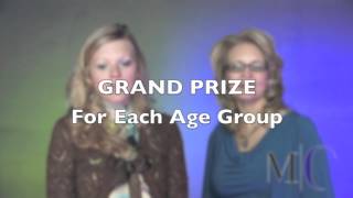 easter commercial - 1080p 1.mov