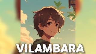 Vilambara Slowed Reverb