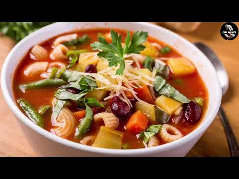 EID RECIPES IDEAS || FOOD INSPIRATION