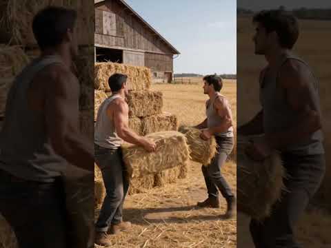 If commercials didn't have music