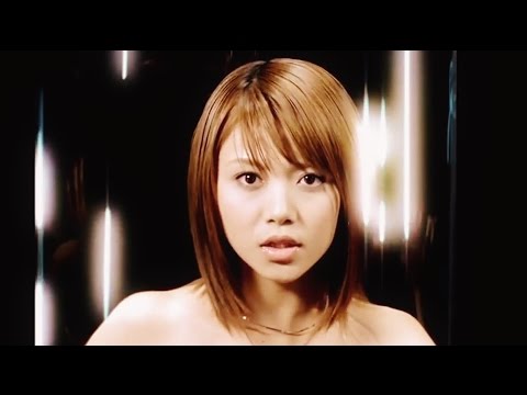 dream / Get Over (HD) - YouTube