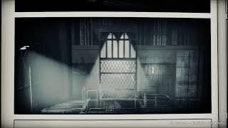 Liberated - #2