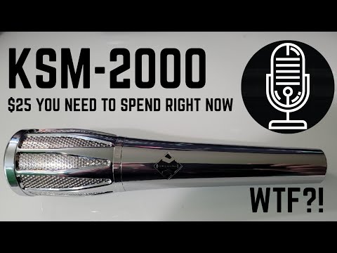   2000 2080        25 