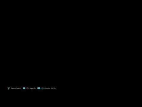 What? "PSN currently busy?" It keeps taking me out of online mode TEKKEN™7
