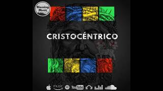 Miniatura de vídeo de "Album cristocentrico"