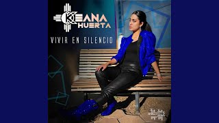 Vivir En Silencio