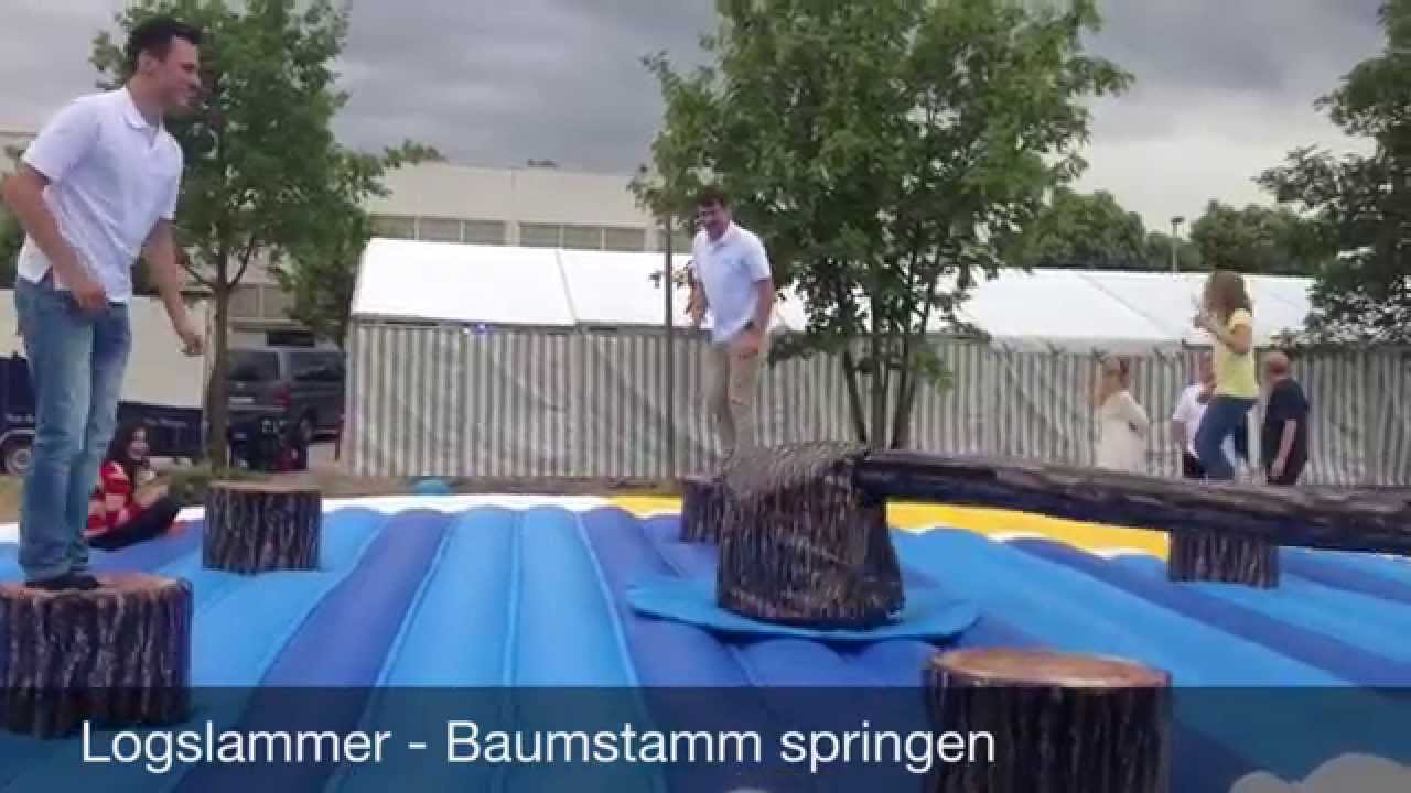 Eventmodule mieten vom Verleih Profi aus NRW by EPC