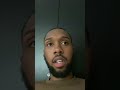 Cade Cunningham Orlando Magic 2026 NBA playoffs Detroit Pistons #nba #orlandomagic #playoffs