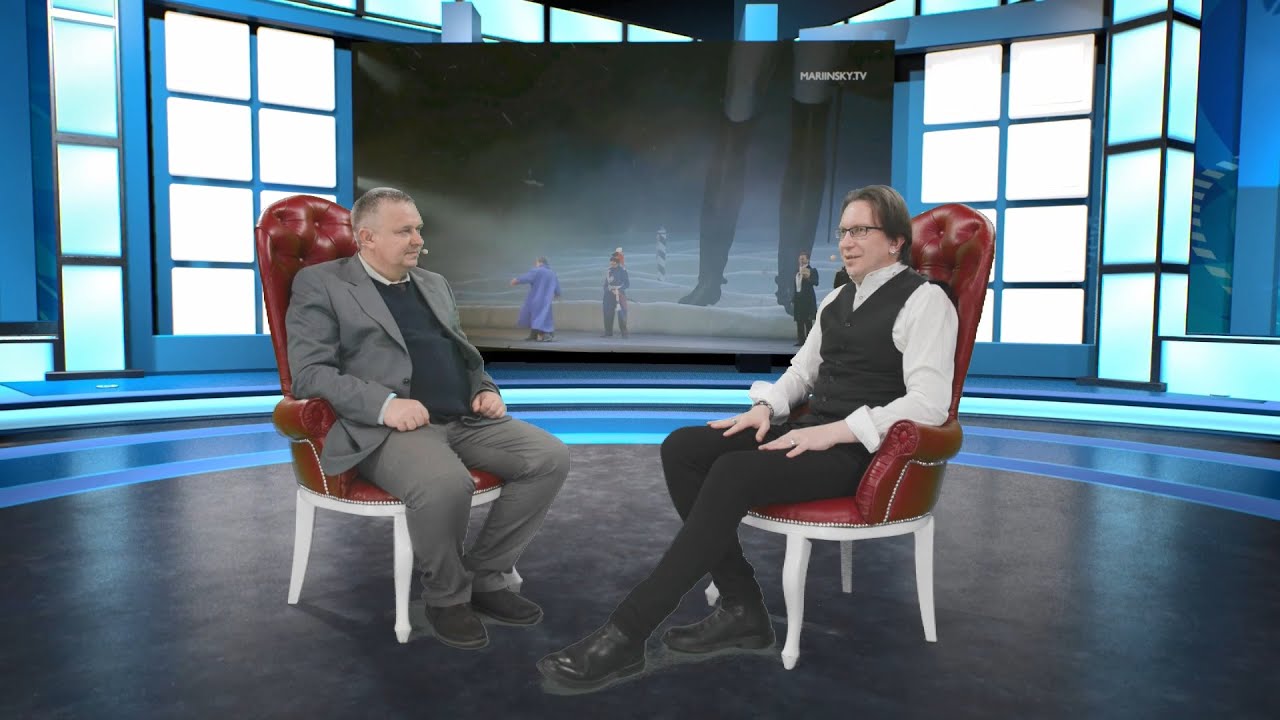 Передача блоггеры. Телеканал воздух. музыкальная передача атмосфера телеканал губерния.