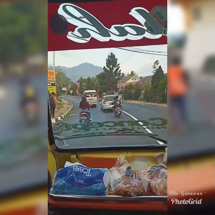 Yo kerjo yo piknik🥰