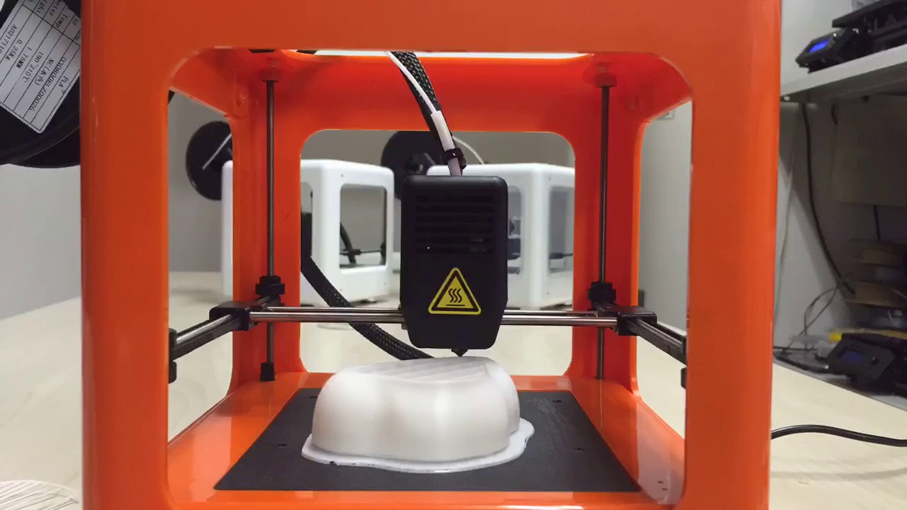 Ninjabotコペン