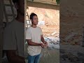 Nurul Electrical gi pulling #shortvideo #shorts #wiring