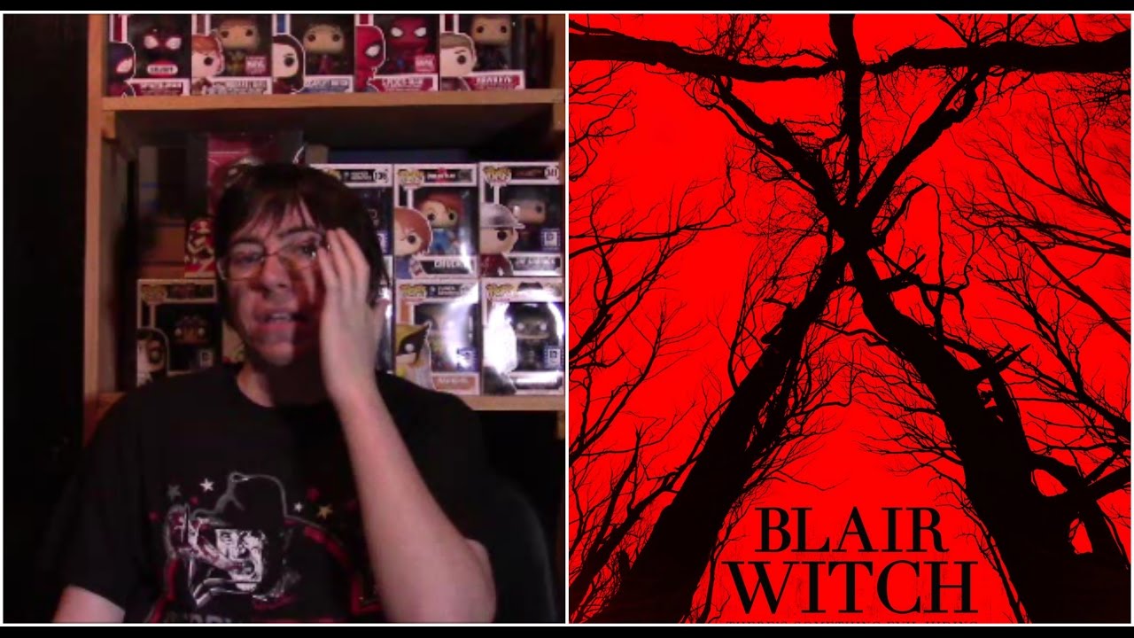 blair witch 2016 watch online 123movies blair witch 2016 watch online 123movies