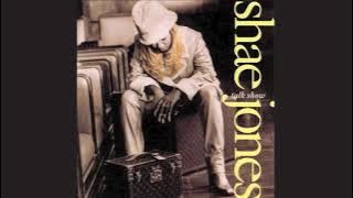 Bathroom (Interlude) - Shae Jones