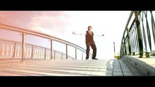 Ankara`nin Baglari Ankarali Coskun Resimi